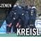 FV Hausen II – FC Heisenrath Goldstein (19. Spieltag, Kreisliga B Frankfurt Gruppe 2)