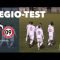 Gäste verpassen Wende | 1. FC Köln U21 – SV Bergisch Gladbach (Testspiel)
