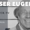 Gedenktag an unsere Legende Eugen Igel