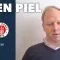 Geisterspiele & DFB-Support für Vereine: HSV- & St. Pauli-Anwalt Sven Piel über die Corona-Folgen