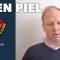 Geisterspiele & DFB-Support für Vereine: Dynamo Dresden-Anwalt Sven Piel über die Corona-Folgen