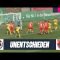 Generalprobe ohne Sieger | FC Viktoria Köln – KFC Uerdingen (Testspiel)