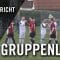 Germania Grosskrotzenburg – SG Nieder-Roden (29. Spieltag, Gruppenliga Frankfurt)