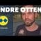 Glückauf-Trainer Andre Otten über seinen Wechsel innerhalb der Stadtgrenzen