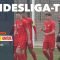Großer Kampf der Eisernen | FC Bayern München U19 – 1.FC Union Berlin U19 (Testspiel)