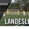 Hamburger SV III – TuRa Harksheide (3. Spieltag, Landesliga Hammonia)
