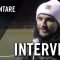 Haris Seferovic über die U19 der Eintracht | MAINKICK.TV