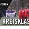 HEBC III – Eimsbütteler TV IV (17. Spieltag, Kreisklasse 7)