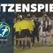 Heimerfolg im Spitzenspiel | SC Holweide U19 – TPSK 1925 U19 (12. Spieltag, A-Junioren Sonderliga)