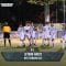 Hertha BSC – BFC Dynamo (U14 C-Jugend, Landesliga, Staffel) – Spielszenen | SPREEKICK.TV