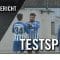 Hertha BSC II – Lichtenberg 47 _Testspiel_