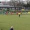 Hertha BSC – VfL Bochum (U15 C-Junioren, Vorrunde, Gruppe B, Nike Premier Cup 2016) – Spielszenen