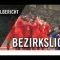 HFC Falke – Eimsbütteler TV (22. Spieltag, Bezirksliga Nord)