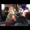 HFV-Steilpass zum 3. ODDSET-Talk vom 21.02.2011 | ELBKICK.TV