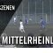 Hilal Maroc Bergheim – FC Pesch (19. Spieltag, Mittelrheinliga)