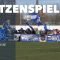 Hitziges Duell im Aufstiegsrenne | International Leipzig II – SV Leipzig Thekla (1. Kreisliga)