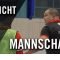 Hohenstein-Ernstthal im Champions-League-Feeling: VfL-Futsaler vor großer Futsal-Premiere