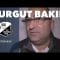 Holweides U19-Trainer Turgut Bakir: Klare Zielsetzung für die Rückrunde