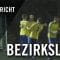 Holzki trifft doppelt bei blau-gelber Torgala gegen den Berliner SC II