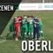 Holzwickeder SC – FC Gütersloh (6. Spieltag, Oberliga Westfalen)