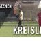 HT 16 – FC Haak-Bir (24. Spieltag, Kreisliga 4)