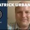 Insolvenz, die beste Stadionwurst und der neue Weg der SG Wattenscheid 09: Patrick Urbanczik im Talk