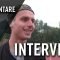 Interview mit Alexander Blocher (SG Bruchköbel) | MAINKICK.TV