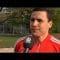 Interview mit Aymen Ben-Hatira (Trainer 1. FC Wilmersdorf, U17 B-Junioren) | SPREEKICK.TV