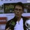 Interview mit Beate Carstensen (7er Frauen Tennis Borussia Berlin) | SPREEKICK.TV