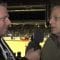 Interview mit Claudio Offenberg (Sportlicher Leiter TuS Makkabi Berlin) | SPREEKICK.TV