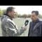 Interview mit Daniel Gäsche (ehemals Tennis Borussia Berlin) | SPREEKICK.TV