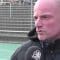 Interview mit Daniel Volbert (Trainer Tennis Borussia Berlin) | SPREEKICK.TV