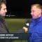 Interview mit Dennis Kutrieb (Trainer VSG Altglienicke) | SPREEKICK.TV