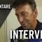 Interview mit Dirk Heyne (Trainer FC Eintracht Norderstedt) | ELBKICK.TV
