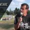 Interview mit Francisco Copado (Trainer SC Teutonia Watzenborn-Steinberg) | MAINKICK.TV