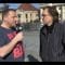 Interview mit Hagen Liebing (ehemals Tennis Borussia Berlin) | SPREEKICK.TV