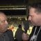 Interview mit Hans „Teddy“ Schumann (1. Vorsitzender ARGE Berlin-Liga) | SPREEKICK.TV