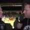 Interview mit Jörg Riedel (Trainer SC Staaken) | SPREEKICK.TV