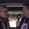 Interview mit Karl-Heinz Granitza (Talent-Scout) | SPREEKICK.TV