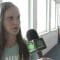 Interview mit Laura Stosno-Krohn (Schnelligkeitszentrum Berlin) Teil 2 | SPREEKICK.TV