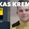 Interview mit Lukas Kremer (SV Deutz 05)