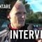 Interview mit Marcel Müller (Vereinslos) | RHEINKICK.TV