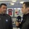 Interview mit Mario Block (Trainer FC Viktoria 1889 Berlin) | SPREEKICK.TV