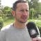 Interview mit Markus Zschiesche (zukünftiger Trainer Tennis Borussia, U19 A-Jugend) | SPREEKICK.TV