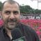 Interview mit Murat Tik (CFC Hertha 06 Berlin) – Teil 1 | SPREEKICK.TV