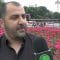 Interview mit Murat Tik (CFC Hertha 06) – Teil 2 | SPREEKICK.TV