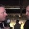 Interview mit Murat Tik (Trainer CFC Hertha 06) | SPREEKICK.TV