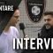 Interview mit Oualid Mokhtari (Spielertrainer SV 07 Raunheim) | MAINKICK.TV