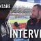 Interview mit Ralf Weber (Co-Trainer SC Hessen Dreieich) | MAINKICK.TV