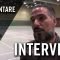 Interview mit Raul de Azevedo (ehemals Trainer Bonner SC Futsal Lions) | RHEINKICK.TV